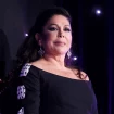 Isabel Pantoja portada