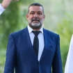 Jaime Anglada