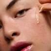 serum