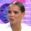 Gloria Camila, implacable con Kiko Jiménez por ‘desaparecer’ tras salir a la luz su crisis con Sofía Suescun