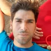 Cayetano Rivera preocupado