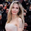 Angelina Jolie.