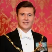 Christian de Dinamarca