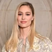 Beatrice Borromeo