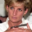 Lady Di portada