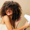 Gel de definición con manteca de guayaba – Apto Método Curly, sin parabenos