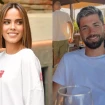 portada gloria camila bien
