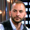 Antonio Tejado en una imagen de Telecinco