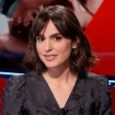 Verónica Echegui portada