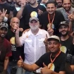 José Andrés ayuda Gaza portada