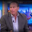 Bertín Osborne en El Hormiguero