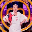 Rosa Benito, concursante de 'MasterChef Celebrity 10'.