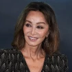 Isabel Preysler