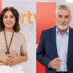 cantero y gemio
