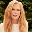 Nicole Kidman