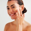 cc cream abrir