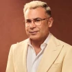 Jorge Javier Vázquez en una imagen de Telecinco