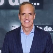 santi acosta entrevista