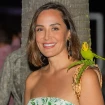 Tamara Falcó
