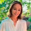 Isabel Preysler
