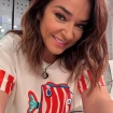 toñi moreno