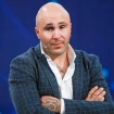 kiko rivera directo