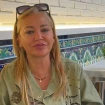 Belén Esteban en una imagen de redes