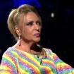 Lydia Lozano ha confesado que rechazó volver a Telecinco la primera vez por “fidelidad y lealtad” a TVE