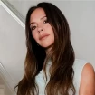 Victoria Beckham