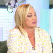 Belén Esteban confiesa que volvería a Mediaset: las declaraciones que han encendido a sus compañeros