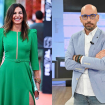 Mariló Montero: así consiguió ganarle 265.000 euros a Diego Arrabal tras hacerle fotos en topless