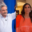 miguel angel revilla cuerpos locos paz padilla