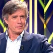 Carlo Costanzia padre en 'De viernes'.