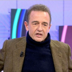 El duro comunicado de Alessandro Lequio: "Casposa la mujer que sueña con que un hombre le compre una casa"