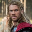 Chris Hemsworth