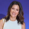 Nagore Robles