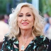 Rosa Benito