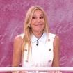 Ana Obregón en 'Y ahora, Sonsoles'.