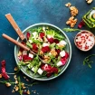 Ensalada