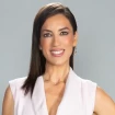 Patricia Pardo