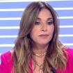 Mariló Montero.
