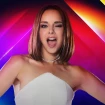 Chenoa