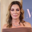 Mar Flores
