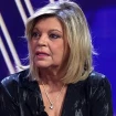 Terelu Campos en '¡De viernes!'