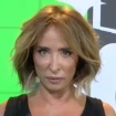 María Patiño en No somos nadie