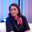 Montserrat Martí, la hija de Montserrat Caballé, en Y ahora Sonsoles