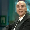 Mónica Naranjo en La Revuelta.