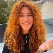 Sofía Cristo