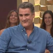 Jesulín de Ubrique habla de su hijo Hugo en 'Gente maravillosa'.