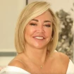 belen esteban echa de menos hija andrea tatuaje